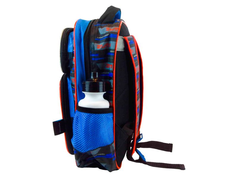 Mochila-Escolar-Lightyear-13-3-27613