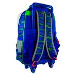 Mochila-Escolar-Lightyear-Con-Ruedas-16-2-27614