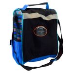 Lonchera-Escolar-Lightyear-2-27615
