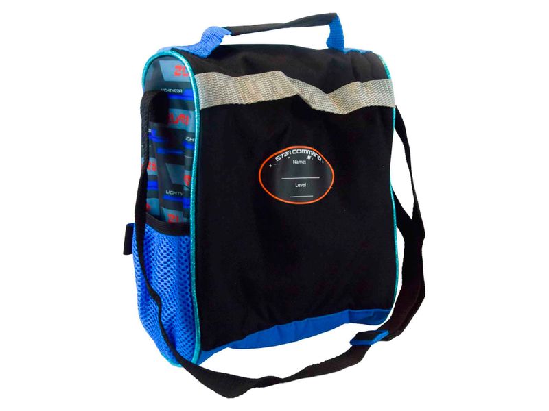 Lonchera-Escolar-Lightyear-2-27615
