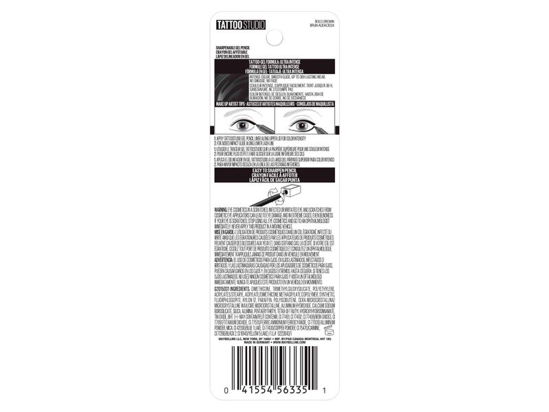 Delineador-Ojos-Maybelin-910-Brown-1-2Gr-5-16335