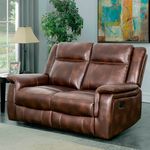 Sill-n-reclinable-Mainstays-2-plazas-material-cuero-modelo-FLS21903-L-5-26236