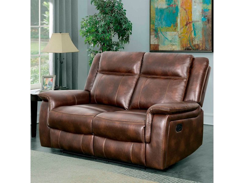Sill-n-reclinable-Mainstays-2-plazas-material-cuero-modelo-FLS21903-L-5-26236