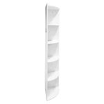 Estante-de-esquina-Mainstays-de-6-niveles-Modelo-YS8176-2-22207