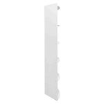 Estante-de-esquina-Mainstays-de-6-niveles-Modelo-YS8176-3-22207