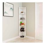 Estante-de-esquina-Mainstays-de-6-niveles-Modelo-YS8176-5-22207