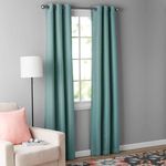 Cortina-Mainstays-Blackout-Color-Aqua-Unidad-1-4048