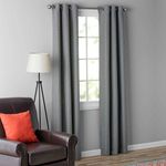 Cortina-Blackout-Mainstays-Gris-Oscuro-Modelo-HEAPPR7684LG-1-4050
