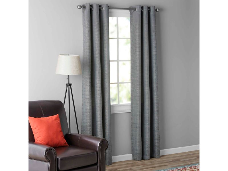 Cortina-Blackout-Mainstays-Gris-Oscuro-Modelo-HEAPPR7684LG-1-4050