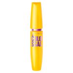 Maybelline-Mascara-Colossal-231-Negro-1-16248