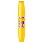 Maybelline-Mascara-Colossal-231-Negro-1-16248