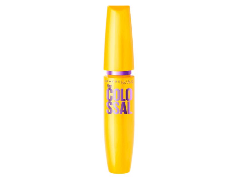 Maybelline-Mascara-Colossal-231-Negro-1-16248