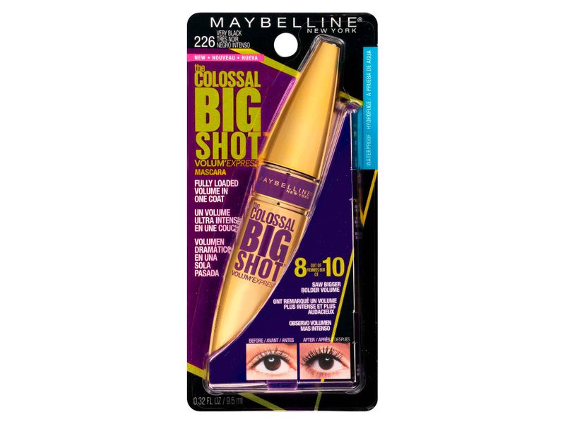 Mascara-Maybelline-Wp-Colossal-Big-9-5Ml-1-16291