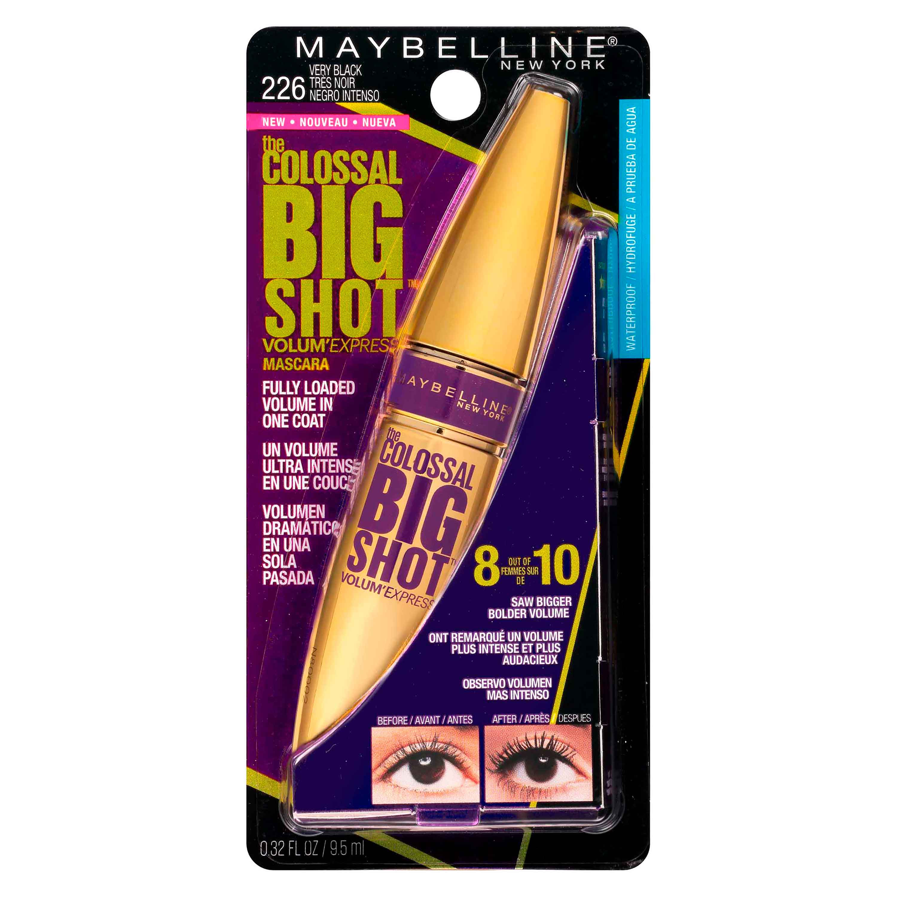 Mascara-Maybelline-Wp-Colossal-Big-9-5Ml-1-16291