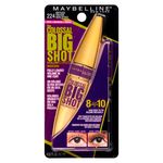 Maybellin-Masca-Big-Sh-Vol-Exp-Negr9-7Ml-1-16290