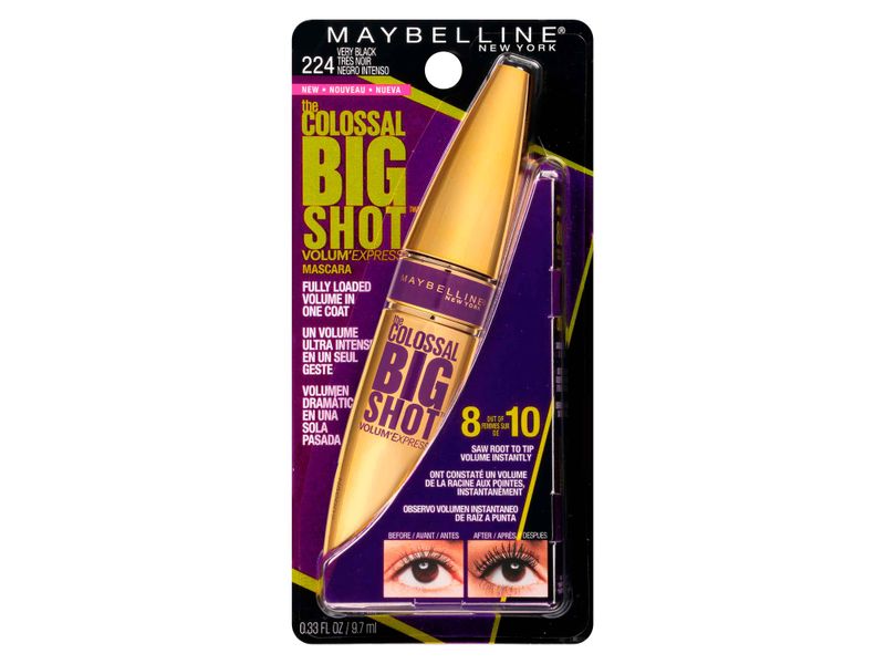 Maybellin-Masca-Big-Sh-Vol-Exp-Negr9-7Ml-1-16290