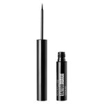 Maybellin-Delinead-Tato-Liquid-Blac2-5Ml-1-16322