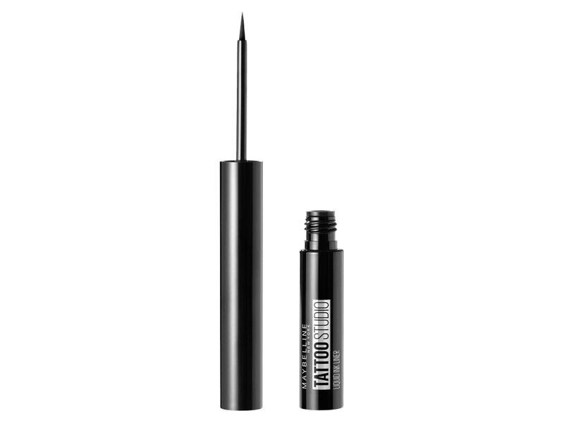 Maybellin-Delinead-Tato-Liquid-Blac2-5Ml-1-16322