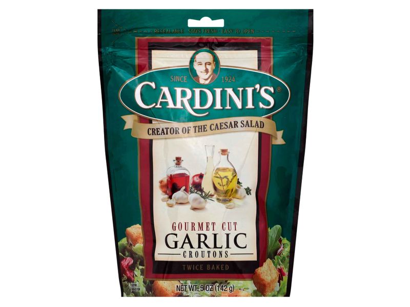 Cardinis-Croutons-Garlic-5-Oz-1-17344