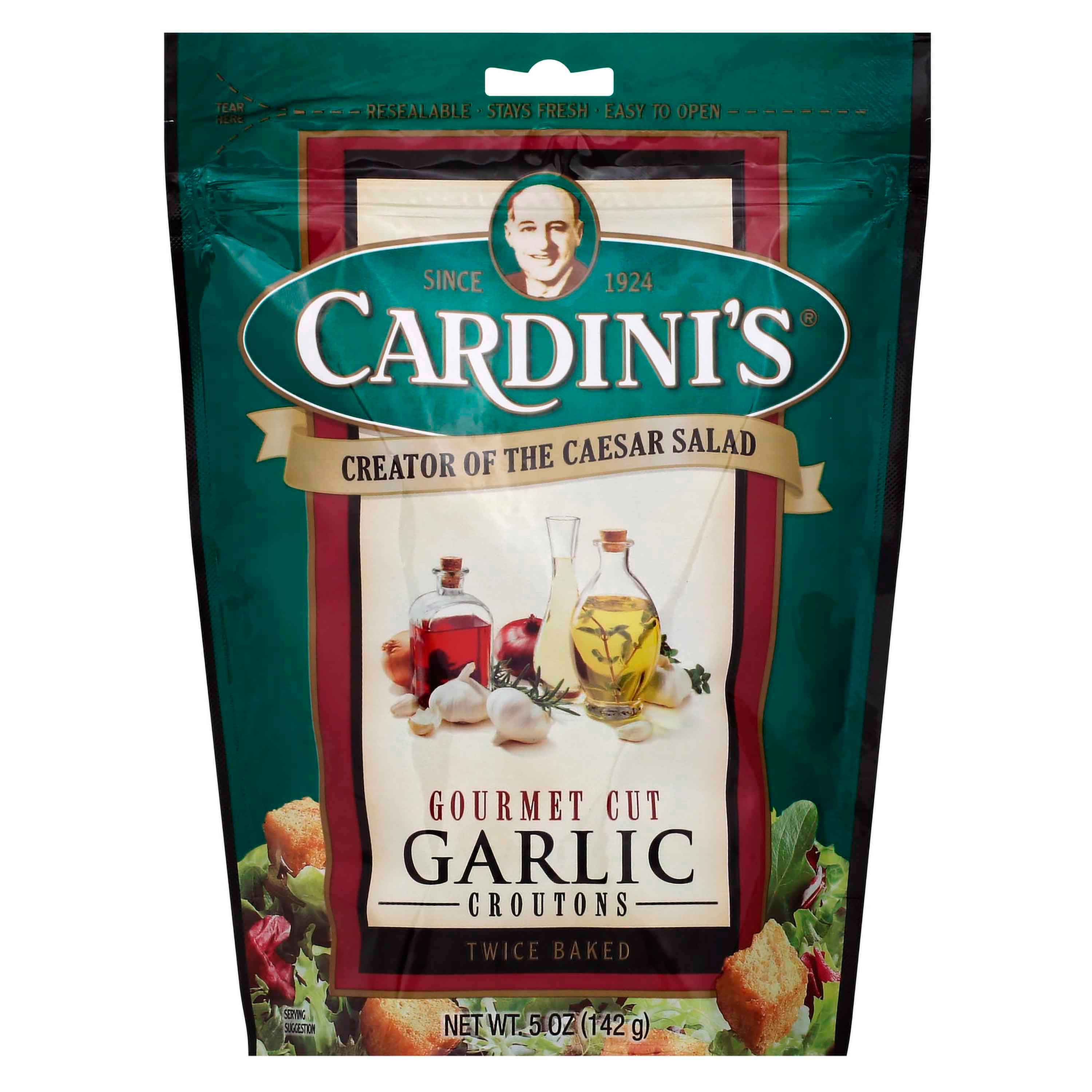 Cardinis-Croutons-Garlic-5-Oz-1-17344