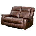 Sill-n-reclinable-Mainstays-2-plazas-material-cuero-modelo-FLS21903-L-1-26236