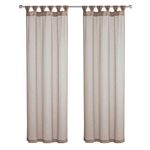 Set-De-2-Cortinas-Mainstays-Cecil-Taupe-Modelo-C3CPPR7684TP-1-25883