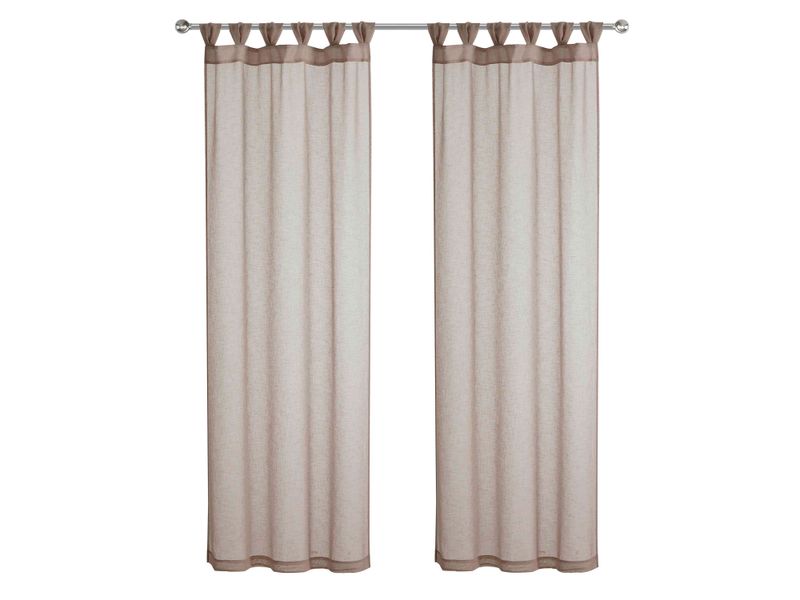 Set-De-2-Cortinas-Mainstays-Cecil-Taupe-Modelo-C3CPPR7684TP-1-25883