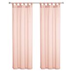Set-De-2-Cortinas-Mainstays-Cecil-Rosa-Modelo-C3CPPR7684DR-1-25884