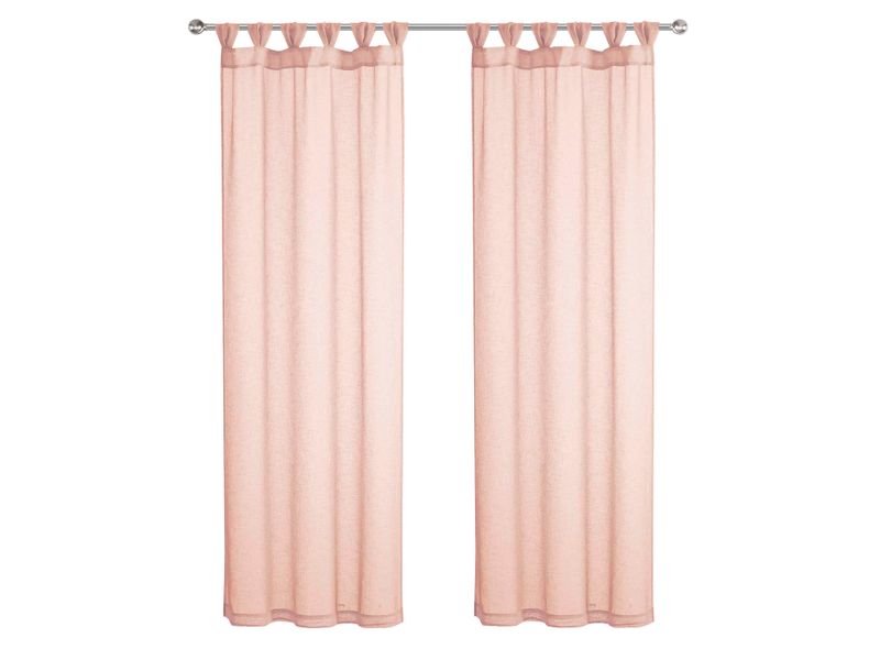 Set-De-2-Cortinas-Mainstays-Cecil-Rosa-Modelo-C3CPPR7684DR-1-25884