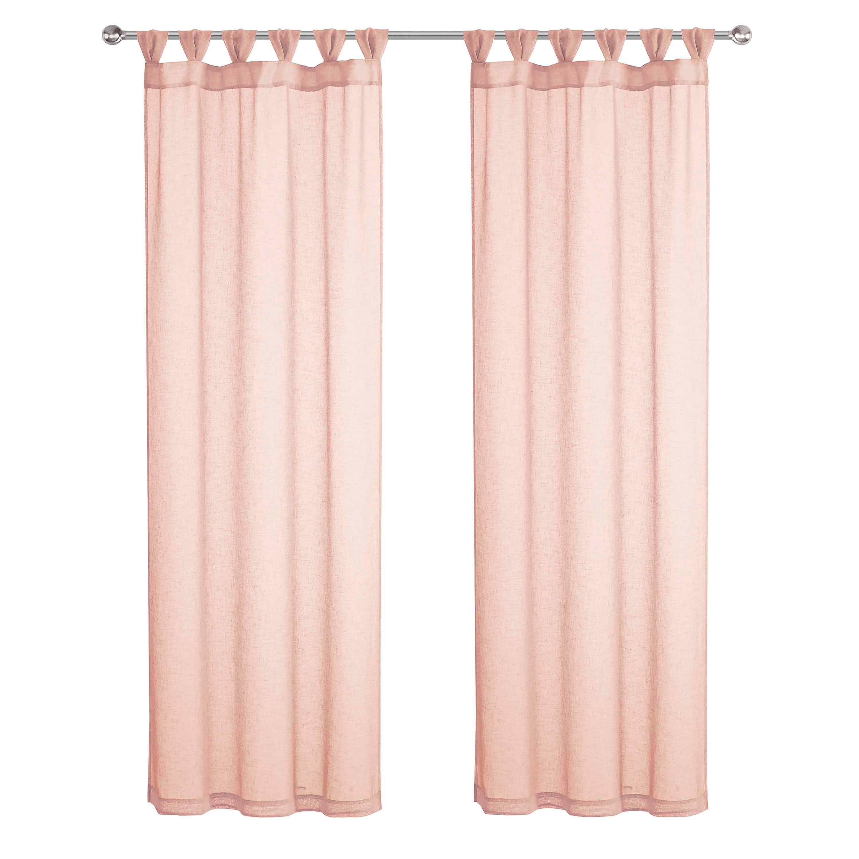 Set-De-2-Cortinas-Mainstays-Cecil-Rosa-Modelo-C3CPPR7684DR-1-25884