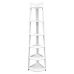 Estante-de-esquina-Mainstays-de-6-niveles-Modelo-YS8177-1-22208