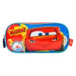 Cartuchera-Disney-Pixar-Escolar-de-Cars-1-27608