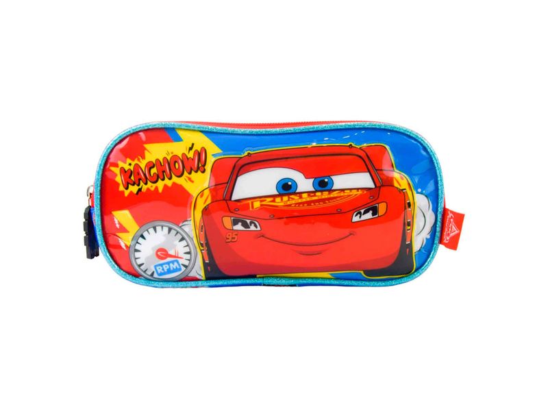 Cartuchera-Disney-Pixar-Escolar-de-Cars-1-27608
