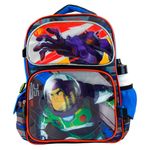 Mochila-Escolar-Lightyear-13-1-27613