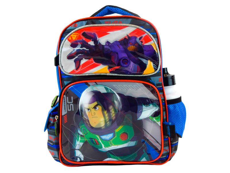 Mochila-Escolar-Lightyear-13-1-27613