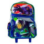 Mochila-Escolar-Lightyear-Con-Ruedas-16-1-27614