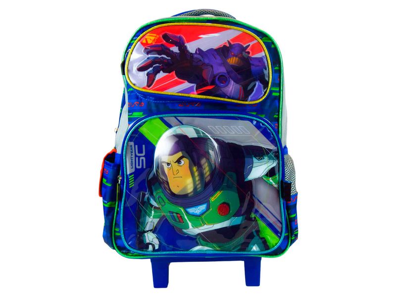 Mochila-Escolar-Lightyear-Con-Ruedas-16-1-27614