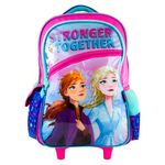 Mochila-Escolar-Disney-Frozen-Con-Ruedas-16-1-27605