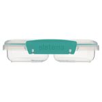 GTIN-9414202215185-03