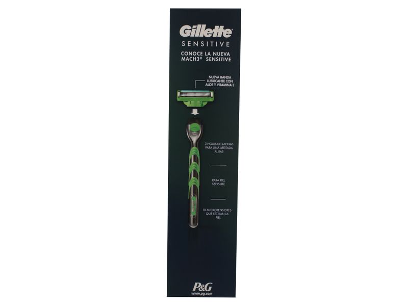 Pack-Gillette-Mach3-Maquina-Foamy-Sensitive-56gr-4-27214