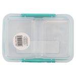 GTIN-9414202215185-04