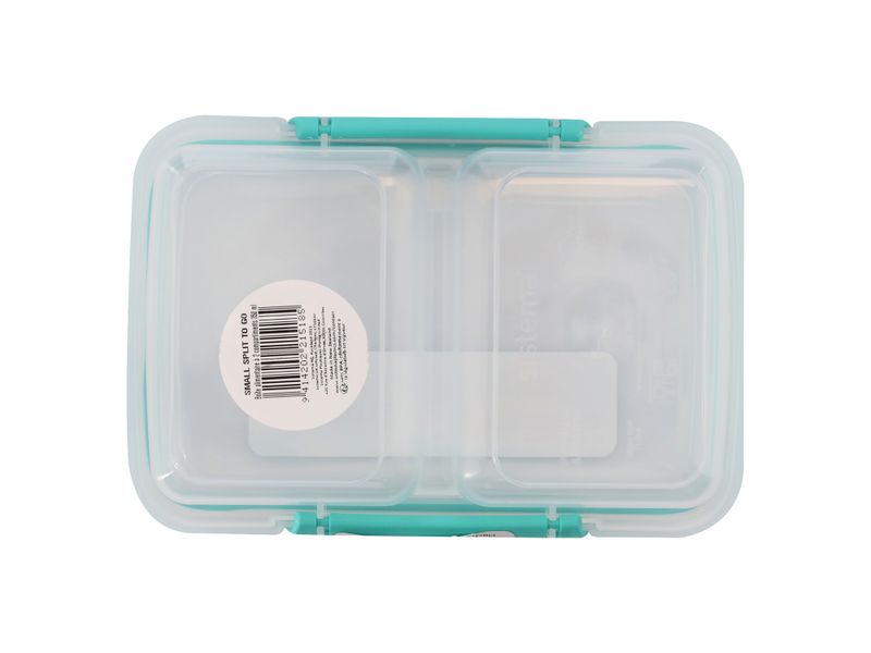 GTIN-9414202215185-04