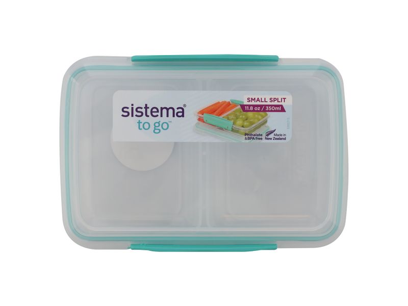 GTIN-9414202215185-01