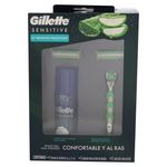 Pack-Gillette-Mach3-Maquina-Foamy-Sensitive-56gr-1-27214