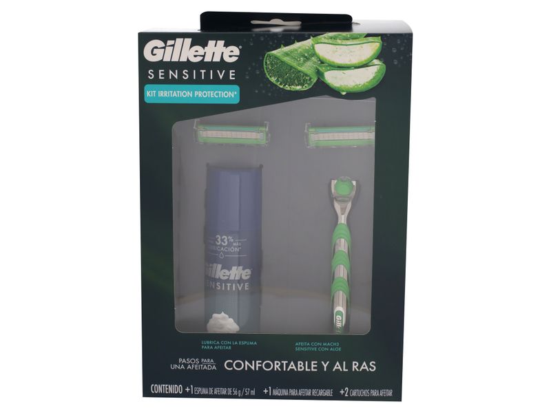 Pack-Gillette-Mach3-Maquina-Foamy-Sensitive-56gr-1-27214