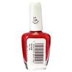 Esmalte-Unas-Nuvys-126-Rojo-Realeza-2-19944