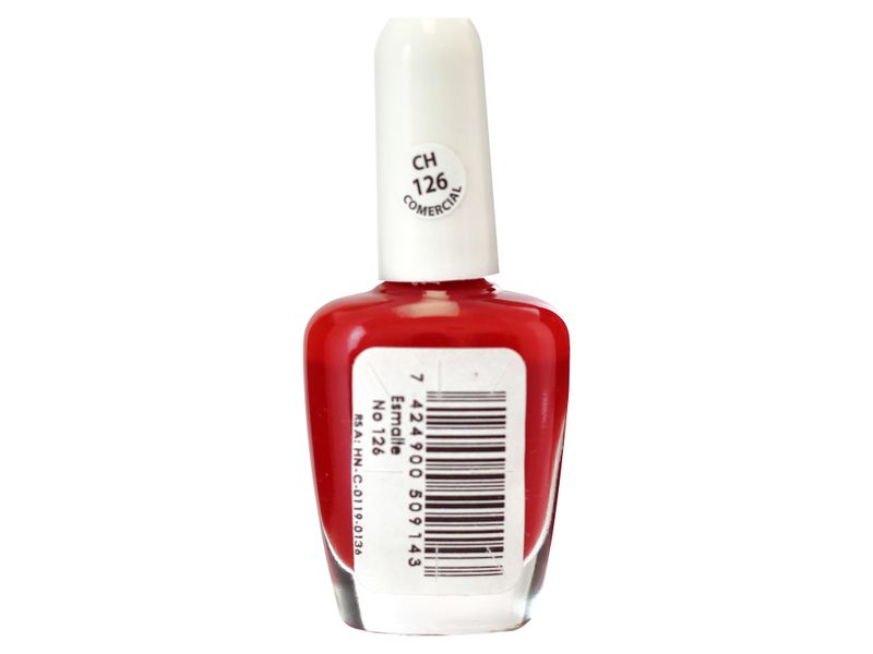 Esmalte-Unas-Nuvys-126-Rojo-Realeza-2-19944