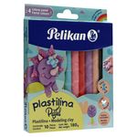 Plastilina-Pelican-con-10-Barras-de-Colores-Pastel-2-24918