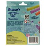 Plastilina-Pelican-con-10-Barras-de-Colores-Pastel-3-24918