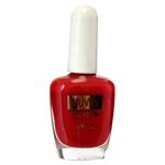 Esmalte-Unas-Nuvys-126-Rojo-Realeza-1-19944